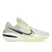 Nike ʥ  Хåȥܡ ˡ Nike Air Zoom GT Cut Grinch US_11.5(29.5cm) 