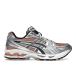ASICS �����å��� ��� - ���ˡ����� ASICS Gel-Kayano 14 Sepia Pure Silver ��US_6.5(24.5cm) ��