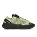 adidas ���ǥ����� ��� - ���ˡ����� adidas Yeezy Boost 700 MNVN Phosphor ��US_7(25.0cm) ��