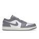 Jordan ���硼���� ��� - ���ˡ����� Air Jordan 1 Low Vintage Stealth Grey ��US_11(29.0cm) ��Stealth/White/Sail