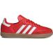 adidas ���ǥ����� ��� ����� ���ˡ����� adidas Samba FC Bayern ��US_10(28.0cm) ��