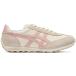 Onitsuka Tiger ˥ĥ  - ˡ Onitsuka Tiger EDR 78 Cream Ginger Peach US_5(23.0cm) 