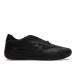 adidas ǥ  - ˡ adidas Luna Rossa 21 Prada Core Black US_8(26.0cm) 