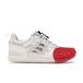 ASICS å  - ˡ ASICS Gel-Lyte III mita sneakers 30th Anniversary US_M_4.5 