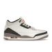 Jordan 硼  - ˡ Jordan 3 Retro Cement Grey US_10(28.0cm) 
