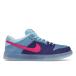 Nike �ʥ��� ��� �����ӡ� ���ˡ����� Nike SB Dunk Low Run The Jewels ��US_12(30.0cm) ��