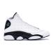 Jordan 硼  - ˡ Jordan 13 Retro Singles Day Love and Respect US_M_13 