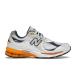 New Balance ˥塼Х  - ˡ New Balance 2002R US_10.5(28.5cm)  White Lagoon