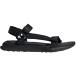 adidas ǥ  - ˡ adidas Terrex Hydroterra Light Sandals Core Black Grey US_9(27.0cm) 