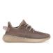 adidas ǥ  - ˡ adidas Yeezy Boost 350 V2 Mono Mist US_8.5(26.5cm) 