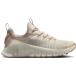Nike ʥ ǥ ˡ Nike Free Metcon 6 Soft Pearl Pearl White Sail Particle Pink (Women's) ڥ US_5(22.0cm)