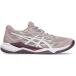 ASICS �����å��� ��ǥ����� ���ˡ����� ASICS Gel-Tactic 12 Watershed Rose White (Women's) �ڥ����� US_8(25.0cm)��Watershed Rose/White
