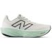 New Balance �˥塼�Х�� ��ǥ����� ���ˡ����� New Balance Fresh Foam 1080v14 Reflection Clay Ash Grey Matter (Women's) �ڥ����� US_W_10��