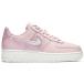 Nike ʥ ǥ ˡ Nike Air Force 1 Low 07 SE PRM Jelly Jewel Plum Chalk (Women's) ڥ US_5(22.0cm) 