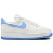 Nike ʥ ǥ ˡ Nike Air Force 1 Low '07 Next Nature Royal Pulse (Women's) ڥ US_W_10.5 