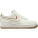 Nike ʥ ǥ ˡ 82 Double Swoosh Sail Cinnabar Phantom (Women's) Nike Air Force 1 Low US_7W(24cm)   US_7W(24cm)