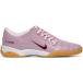 Nike �ʥ��� ��ǥ����� ���ˡ����� Nike Total 90 3 SP Pink Foam Team Red (Women's) �ڥ����� US_6.5(23.5cm) ��