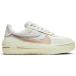 Nike ʥ ǥ ˡ Nike Air Force 1 PLT.AF.ORM Sail Arctic Orange (Women's) ڥ US_8(25.0cm) 