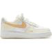 Nike ʥ ǥ ˡ Coconut Milk (Women's) Nike Air Force 1 Low '07 SE US_W_5W   US_W_5W