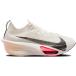 Nike ʥ ǥ ˡ Nike Air Zoom Alphafly Next% 3 Sail Crimson Tint (Women's) ڥ US_7(24.0cm)Sail/Crimson Tint/Guava Ice/Black
