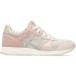ASICS å ǥ ˡ ASICS Lyte Classic Oatmeal Simply Taupe (Women's) ڥ US_9(26.0cm)
