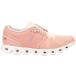 On  ǥ ˡ On Running Cloud 5 Rose Shell (Women's) ڥ US_7.5(24.5cm)