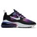 Nike ʥ ǥ ˡ Bubble Pack (Women's) Nike Air Max 270 React SE US_W_5.5W   US_W_5.5W