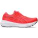 ASICS å ǥ ˡ ASICS Gel-Kayano 30 Diva Pink Electric Red (Women's) ڥ US_9(26.0cm)