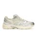 ASICS å ǥ ˡ ASICS Gel-1130 Silver Pack Green (Women's) ڥ US_5(22.0cm)