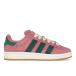adidas ���ǥ����� ��ǥ����� ���ˡ����� adidas Campus 00s Rose Tone (Women's) �ڥ����� US_W_10��
