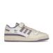 adidas ���ǥ����� ��ǥ����� ���ˡ����� adidas Forum 84 Low Off White Lilac �ڥ����� US_W_11 ��