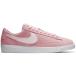 Nike ʥ ǥ ˡ Nike Blazer Low Pink Foam (Women's) ڥ US_5.5(22.5cm)