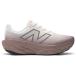 New Balance �˥塼�Х�� ��ǥ����� ���ˡ����� New Balance Fresh Foam 1080v14 Earth Shadow Reflection Urgent Red (Women's) �ڥ����� US_W_10��