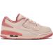 Jordan 硼 ǥ ˡ Jordan 2/3 Washed Coral (Women's) ڥ US_6(23.0cm)Washed Coral/Pink Salt