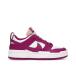 Nike ʥ ǥ ˡ Nike Dunk Low Disrupt Cactus Flower (Women's) ڥ US_6.5(23.5cm) 