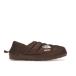 The North Face Ρե ǥ ˡ The North Face Thermoball Traction Mule V SKIMS Cocoa (Women's) ڥ US_W_11Cocoa
