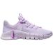 Nike ʥ ǥ ˡ Lilac Bloom Barely Grape (Women's) Nike Free Metcon 5 US_9.5W(26.5cm)   US_9.5W(26.5cm)