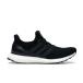 adidas ���ǥ����� ��ǥ����� ���ˡ����� adidas Ultra Boost 4.0 Core Black (Women's) �ڥ����� US_8(25.0cm) ��