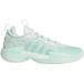 adidas ���ǥ����� ��ǥ����� ���ˡ����� adidas Exhibit Select Crystal Jade Clear Mint (Women's) �ڥ����� US_9(26.0cm) ��