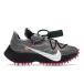Nike ʥ ǥ ˡ Nike Vapor Street Off-White Black Laser Fuchsia (Women's) ڥ US_W_11 