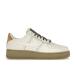 Nike ʥ ǥ ˡ Nike Air Force 1 Low '07 LX Brogue Sail (Women's) ڥ US_9(26.0cm) 