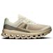 On  ǥ ˡ On Running Cloudvista 2 Cream Desert (Women's) ڥ US_W_10.5
