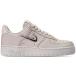 Nike ʥ ǥ ˡ Nike Air Force 1 Low Jewel Phantom (Women's) ڥ US_8(25.0cm) 