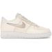 Nike ʥ ǥ ˡ Nike Air Force 1 Low Jelly Puff Pale Ivory (Women's) ڥ US_6.5(23.5cm) 