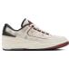 Jordan 硼 ǥ ˡ Jordan 2 Retro Low Year of the Dragon (Women's) ڥ US_6(23.0cm)