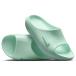 Nike ʥ ǥ ˡ Nike ReactX Rejuven8 Slide Mint Foam Cannon (Women's) ڥ US_W_10