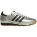 adidas ǥ ǥ ˡ adidas SL 72 OG Off White Metallic (Women's) ڥ US_6.5(23.5cm)