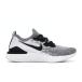 Nike ʥ ǥ ˡ White Pure Platinum (Women's) Nike Epic React Flyknit 2 US_11W(28cm)   US_11W(28cm)