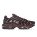 Nike ʥ ǥ ˡ Nike Air Max Plus SE Night Maroon Metallic Silver ڥ US_W_10.5 