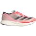 adidas ǥ ǥ ˡ adidas Adizero Takumi Sen 10 Pink Spark Aurora Met. Sandy Pink (Women's) ڥ US_6.5(23.5cm) 
